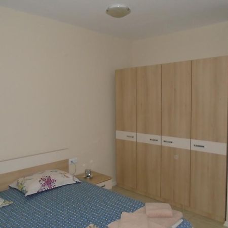 Nedev'S Apartments In Kavatsi Area Sozopol Exteriör bild