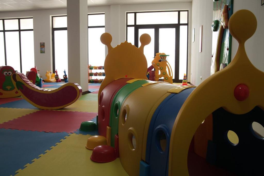 Nedev'S Apartments In Kavatsi Area Sozopol Rum bild